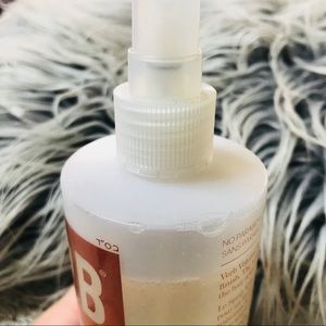 verb Other - šš½āāļøSALE 5 for $25 ⢠Verb Volume Spray verb Other - šš½āāļøSALE 5 for $25 ⢠Verb Volume Spray
